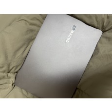 삼성노트북