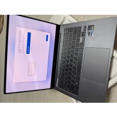 갤럭시북3 프로