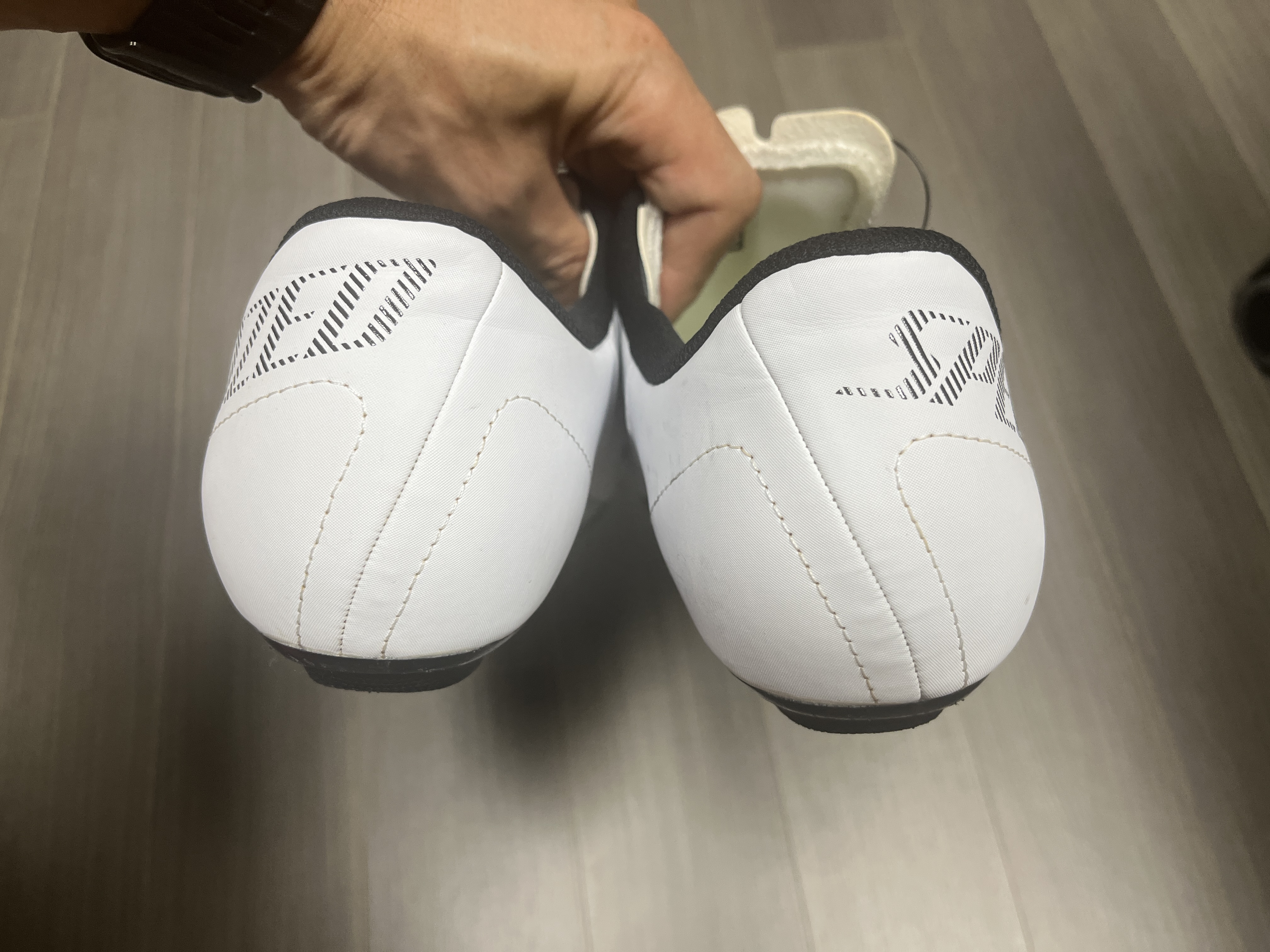 클릿슈즈
